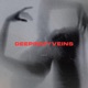 Deep in My Veins Single