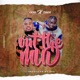 Out the Mud feat Evado Single
