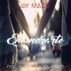 Enamorarte Single