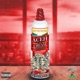 Cream Single