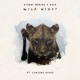Wild Night feat Sanjana Ghosh Single