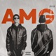 AMG Single