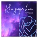 Kho Gaye Hum feat V Singh Single