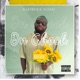 On Check Single