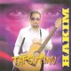 Tafsutinu