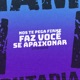 Nos Te Pega Firme Faz Você Se Apaixonar Single