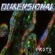 PROTO Live