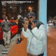 Late Night Freestyle feat Andii IV Dusse Wavy Single