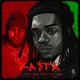 RASTA feat King Louie Single