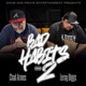 Bad Habits Vol 2