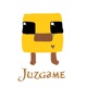Juzgame Single