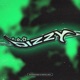Dizzy Single