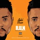R U N feat Duncan Efelow Jus Jacob H O Single