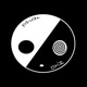 Wicked Rasma Single
