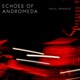 Echoes of Andromeda Single