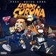 Henny N Corona