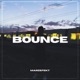 Bounce Single