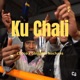 Ku Chali feat crisje Gbigger Single