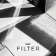 Filter Single
