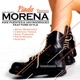 Linda Morena feat Fore Style Remixes EP