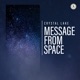 Message from Space Single