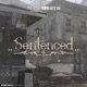 Sentenced Single