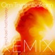 Om Tryambakam feat Arjun Baba Sri Kala Remix Single