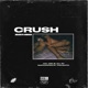 Crush Single