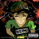 Veterano feat FlexLex Single