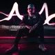 The Motion feat Massaro Single