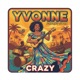 Yvonne Parang Soca Single