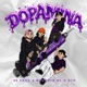 Dopamina Single