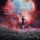 The Witching Hour EP Single