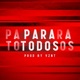 Para Todos Single