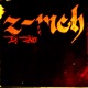 Z MEH EP