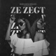 Ze Zegt feat Choss Single