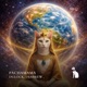 Pachamama Single