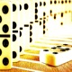domino feat fulcrum ixybxy 999 Single