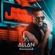 Pra Lavar feat Banda DiBôa Latino Single