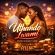 Uthando Lwami Single
