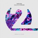 Valley of Dreams Single