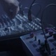 Splice of Blue Single