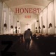 Honest Single