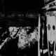 find hardtekk version EP