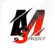 Ms Hiphop Pop Single