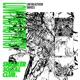 Low End Activism EP