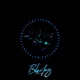 Blades EP