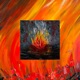DIE a SINNER feat LEECHY HazTik Single