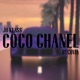 Coco Chanel feat Bvcovia Single