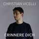 Erinnere dich EP